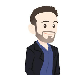 Igor Morais Vasconcelos